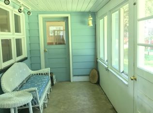 7605 Holton Rd, Holton, MI 49425