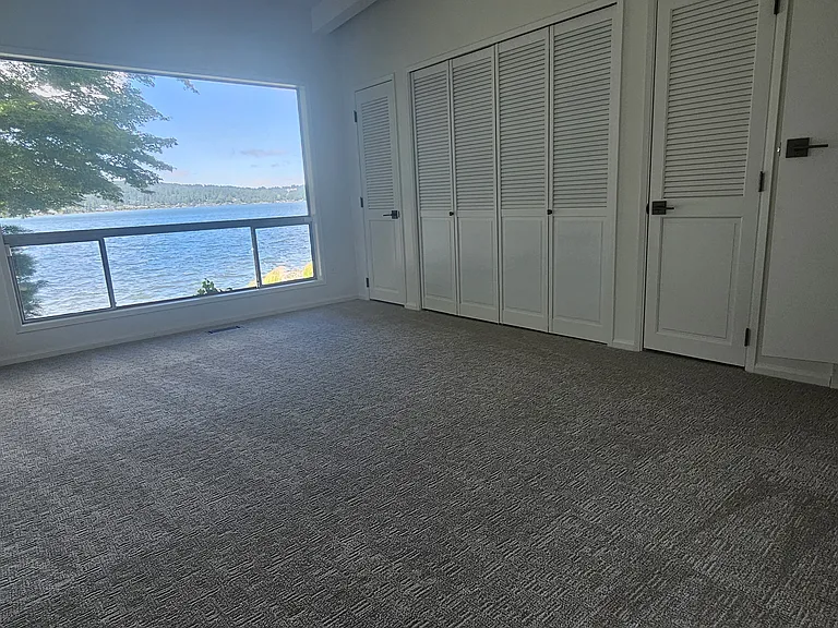 3803 E Lake Sammamish Shore Ln SE — Photo 15