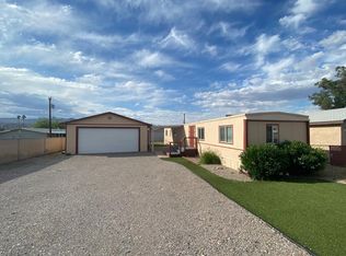 1133 Baseline Rd, Bullhead City, AZ 86442