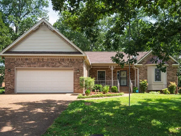 4009 Lancashire Dr, Antioch, TN 37013