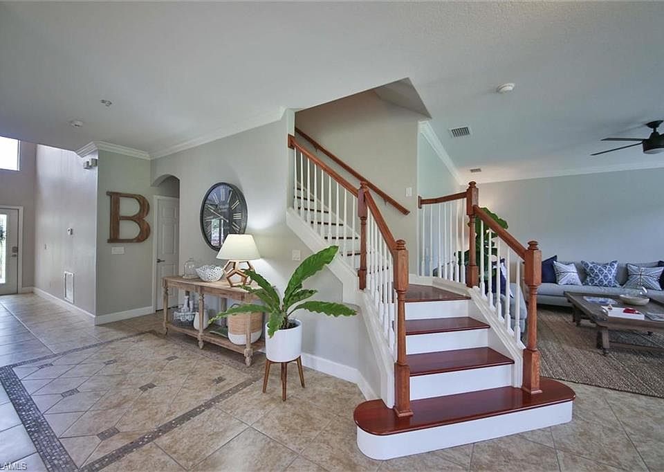 1st image of 13895 Farnese Dr