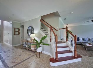 13895 Farnese Dr, Estero, FL 33928