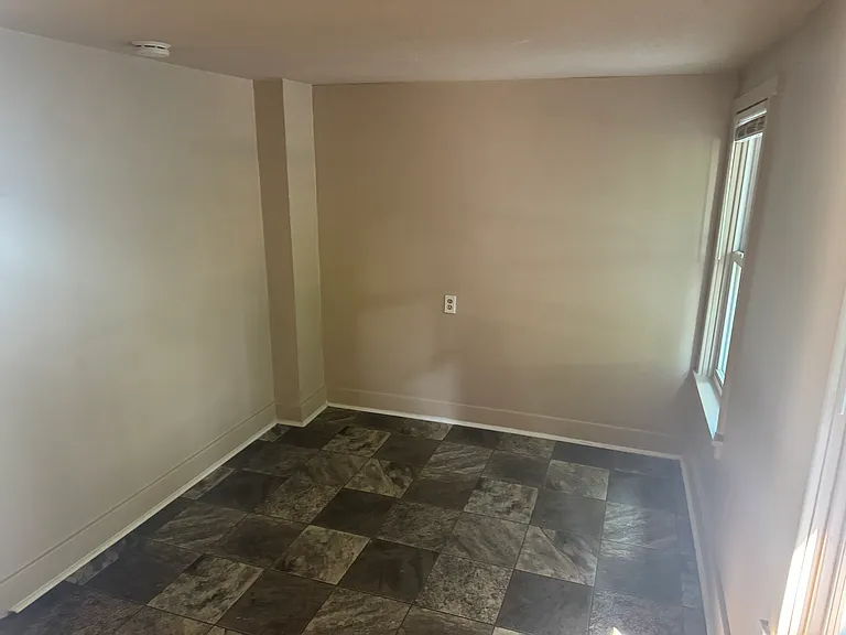 534 Church St — Photo 7