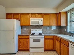 126 S Water St #A, Pleasanton, TX 78064