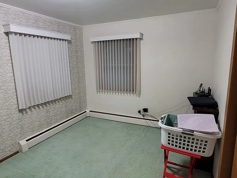 6 Highland Dr — Photo 4