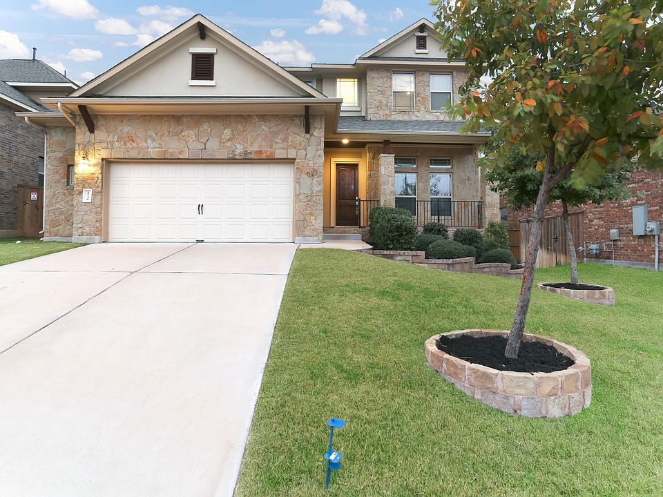 1st image of 2736 Madelena Ct