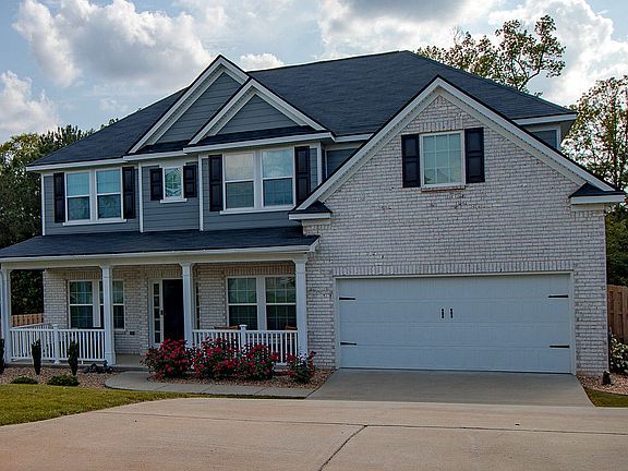 3rd image of 7483 Coppice Dr