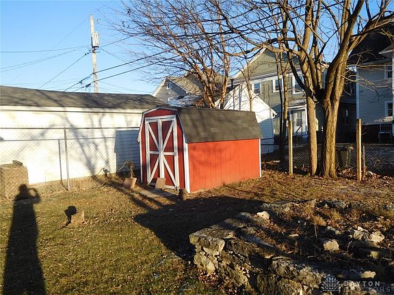 5th image of 4148 Ellery Ave