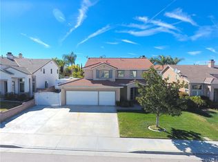 31271 Gardenside Ln, Menifee, CA 92584