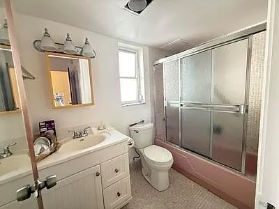 187 Stratford N #187 — Photo 12