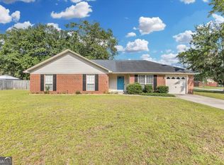 1398 Coalition Cir, Hinesville, GA 31313