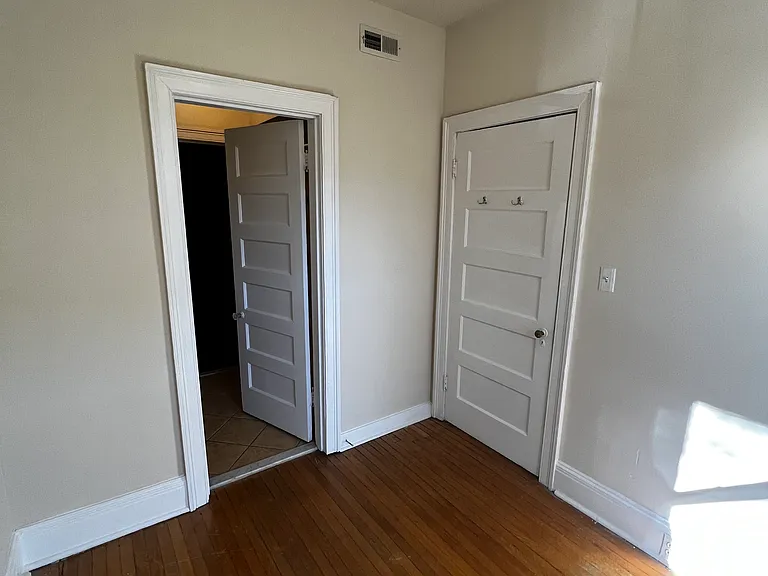 3108 Patterson Ave #2 — Photo 10