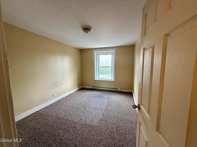 751 Hudson Ave #1 — Photo 5