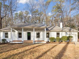 204 Weston Rd, Yorktown, VA 23692
