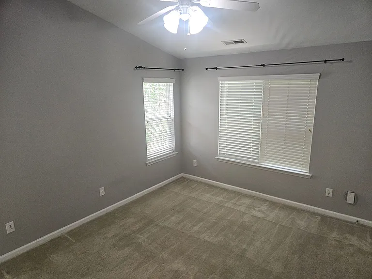 5714 Clearbay Ln — Photo 16