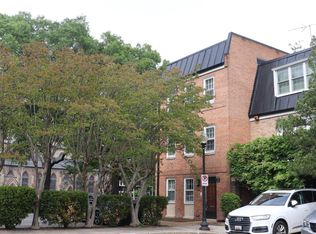 600 6th Pl SW, Washington, DC 20024