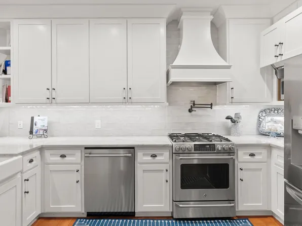 55 Vantage Point, Miramar Beach, FL 32550