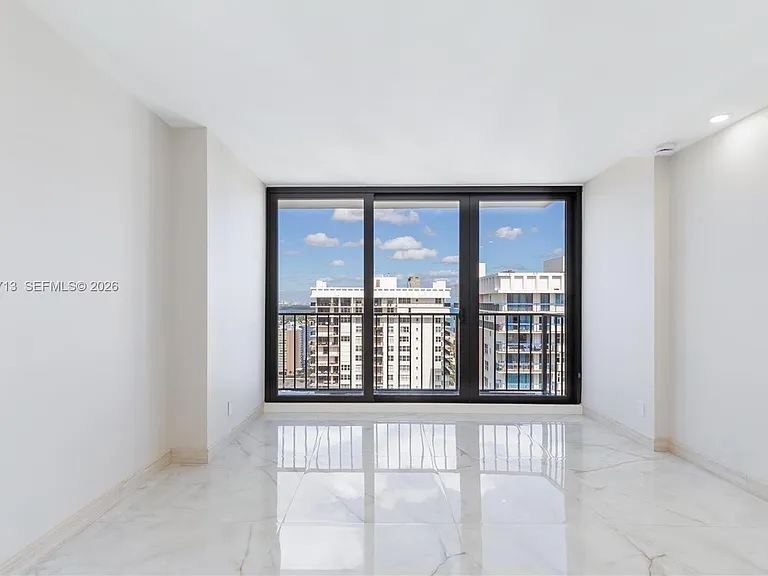 2401 S Ocean Dr #Penthouse A4 — Photo 13