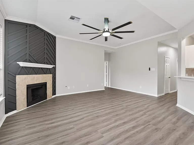 16311 Yabbie Dr — Photo 9