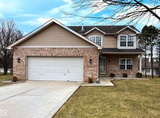 10565 Camille Ct, Indianapolis, IN