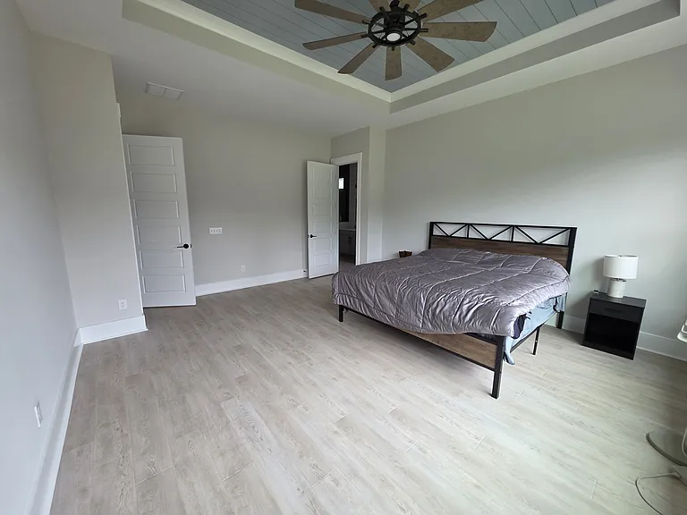 2266 Norwood Oaks Dr — Photo 12