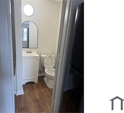 1 bed, 550 sqft, $850 — Photo 2