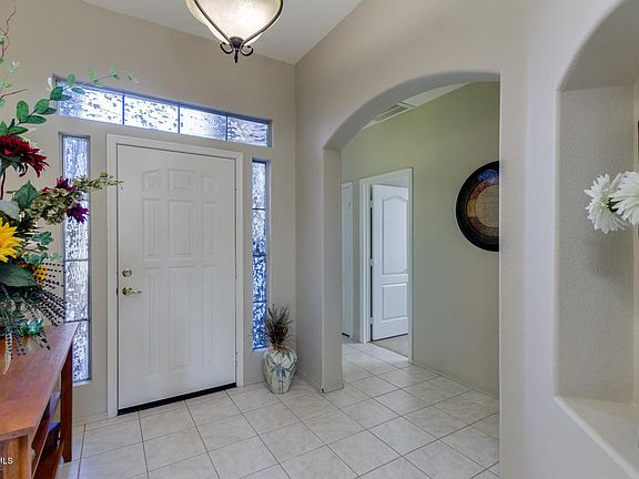 4th image of 17431 N Goldwater Dr