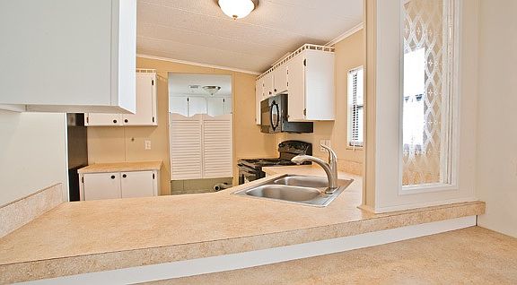 3rd image of 11310 SW 13th Pl