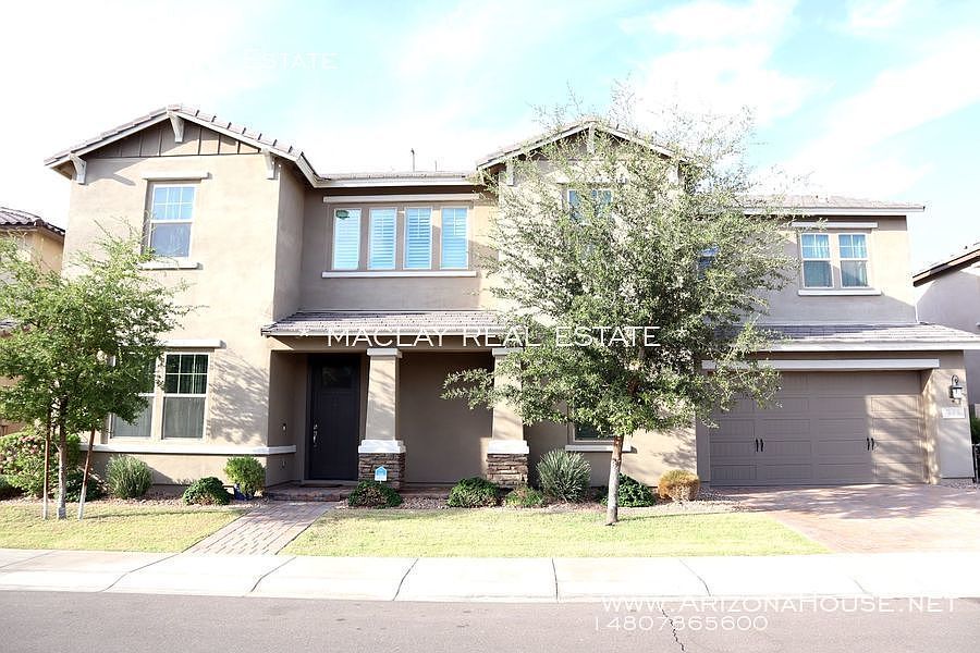 1st image of 942 W Kaibab Dr