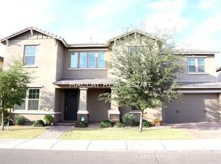 942 W Kaibab Dr, Chandler, AZ 85248