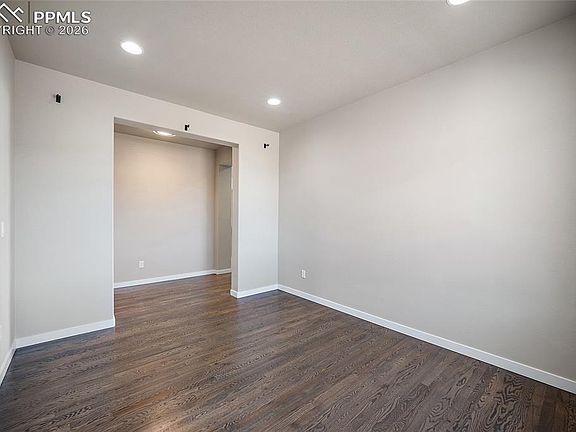 4th image of 12638 Chianti Ct