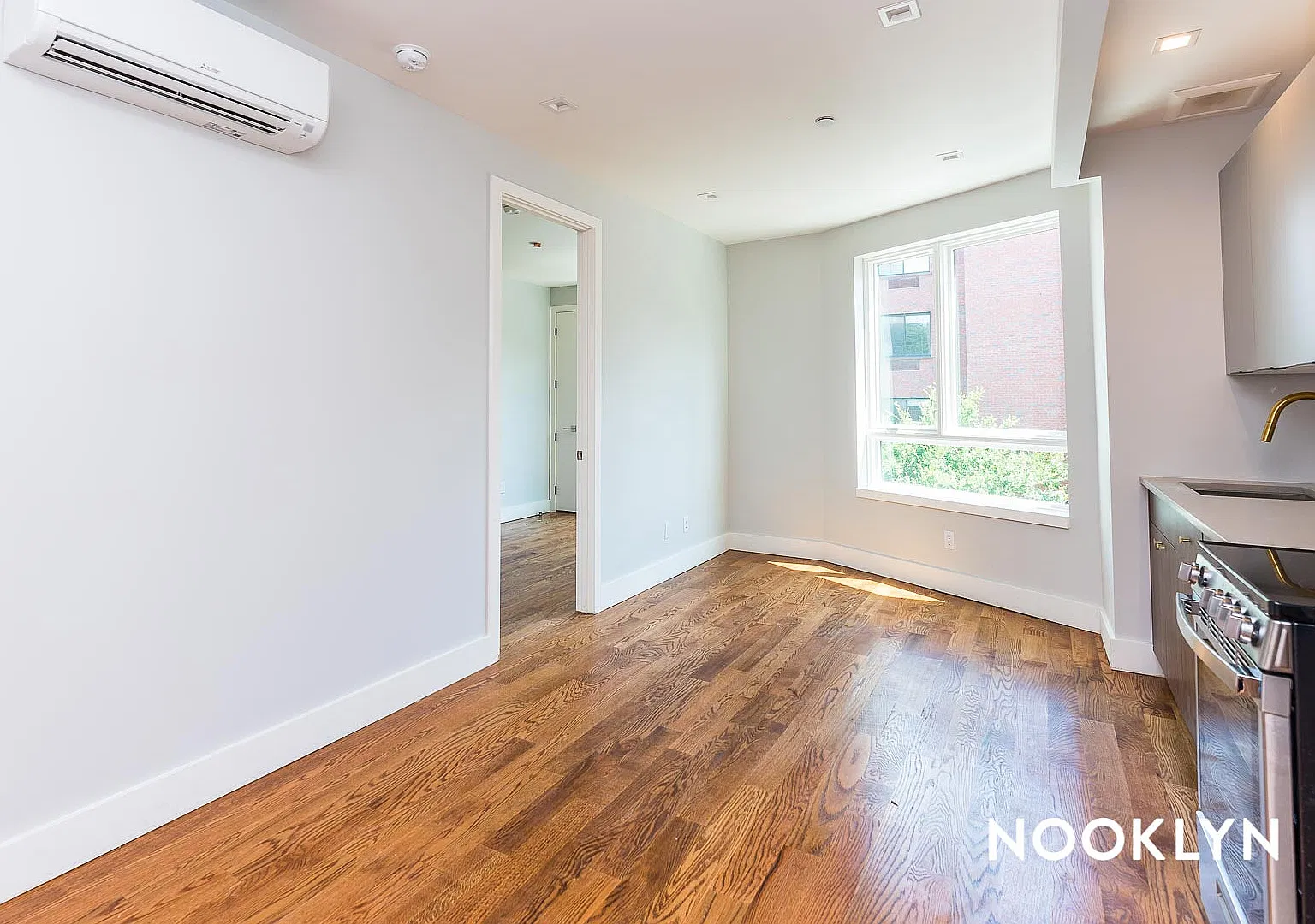 217 Boerum Street — Photo 3