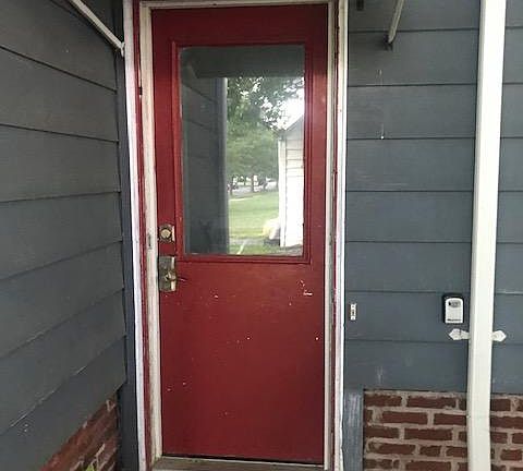 2nd image of 16207 Chatfield Ave #C