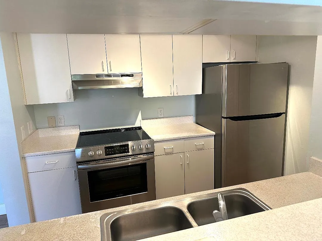 2 bed, 1.0 bath, 917 sqft, $3,000 — Photo 4