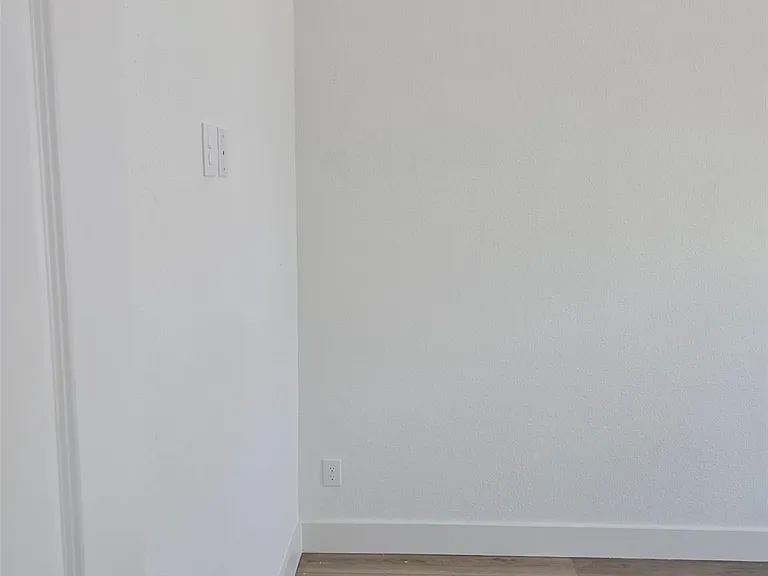 7900 Bowen St #A — Photo 11
