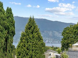 3579 W 18th Ave, Vancouver, BC V6S 1A9