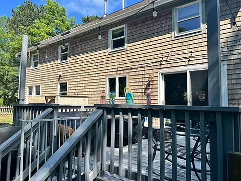 200 Wayside Rd — Photo 5