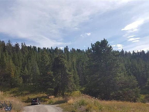 4th image of TRACT 11 Mountain Moose Rd