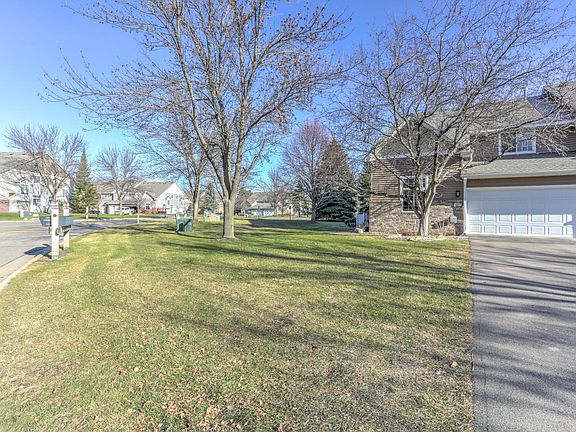 2nd image of 14177 Plymouth Ave #148