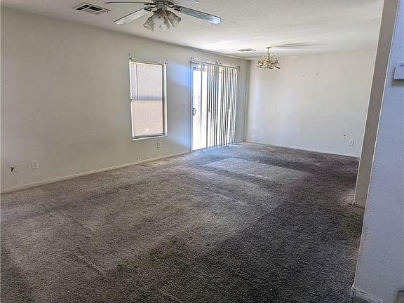2nd image of 3528 Durant River Dr