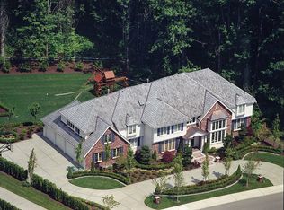 418 Windsor Dr SE, Sammamish, WA 98074