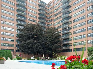 31 Woodland St APT 3A, Hartford, CT 06105