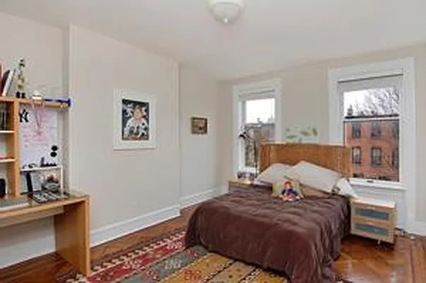 Rented by Keller Williams NYC | media 22