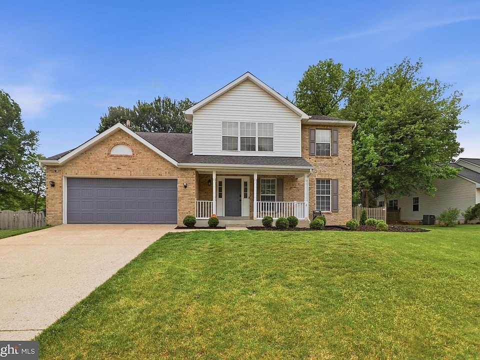 1st image of 10383 Chamberlin Ct E