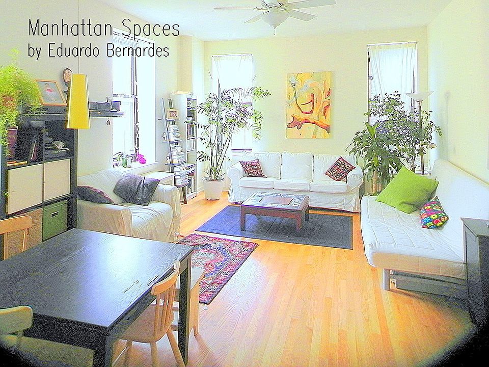 1st image of 60 W 75th St APT 4A