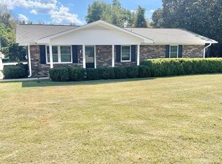 160 Manhole Rd, Bainbridge, GA 39817