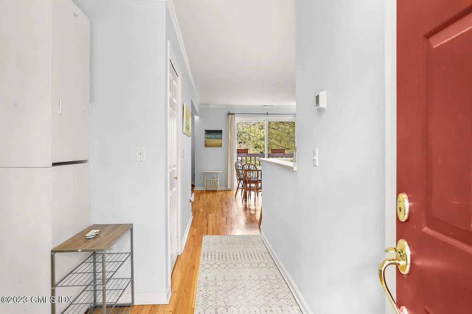 2 bed, 2.0 bath, 1814 sqft, $7,000 — Photo 2
