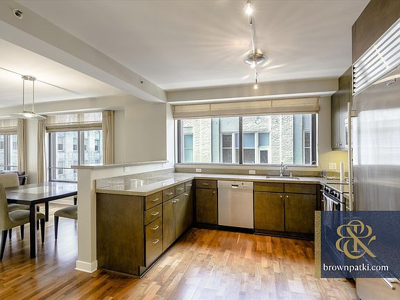 4th image of 199 New Montgomery St Unit 707
