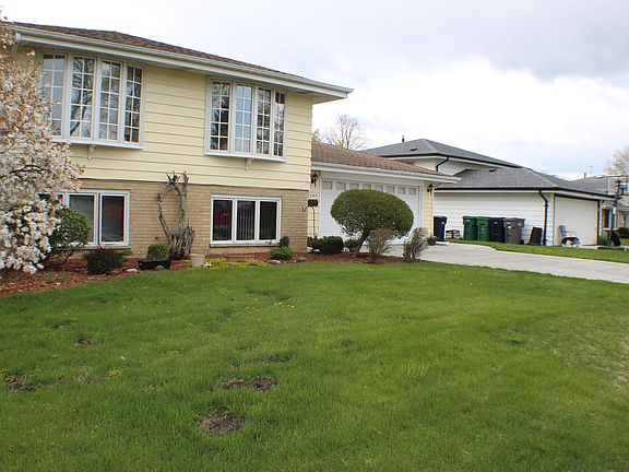 2nd image of 9105 147th St