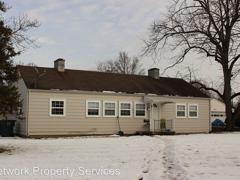 1st image of 1512 N Kimberly Ln